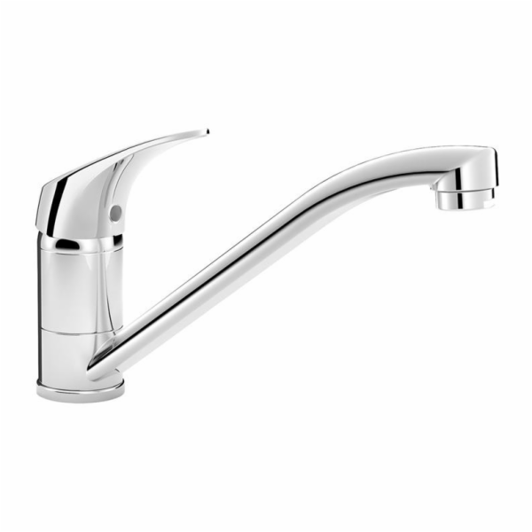 Kuchyňská baterie Jika Talas H3511N10042301