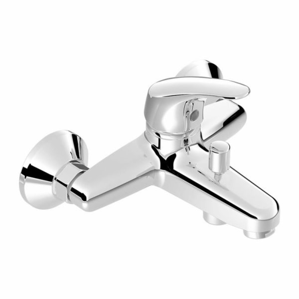 Koupelnová baterie Jika Talas H3211N70044001