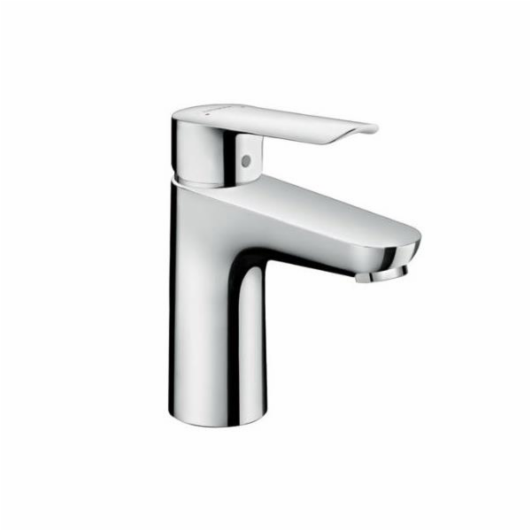 Umyvadlová baterie Hansgrohe Logis E 71161000