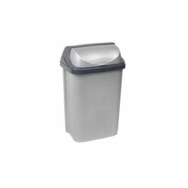 Do koše Keeper 10454160, 25l