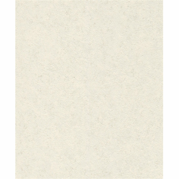 Vinylová tapeta, Rasch, Vítejte doma, 649314
