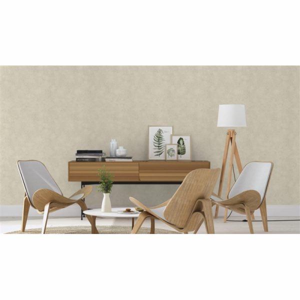 Vinylová tapeta RASCH VINCENZA 467154