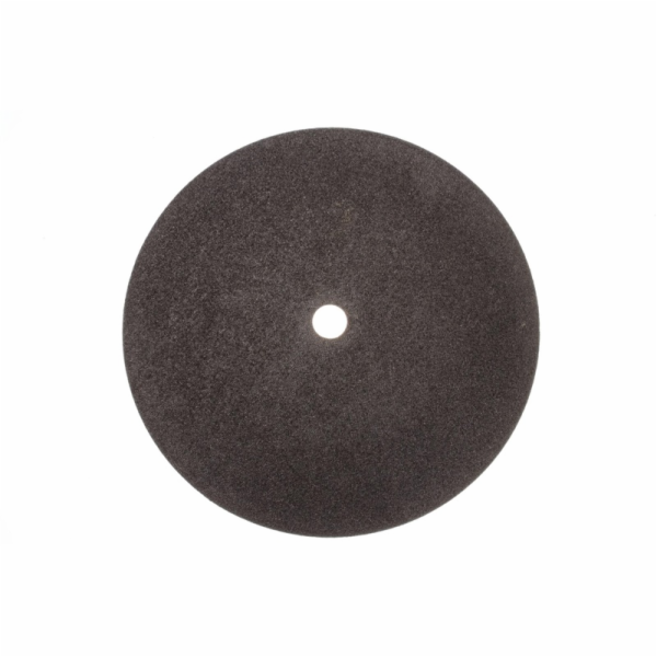 Řezný kotouč Forte Tools, 400 x 4 x 32 mm