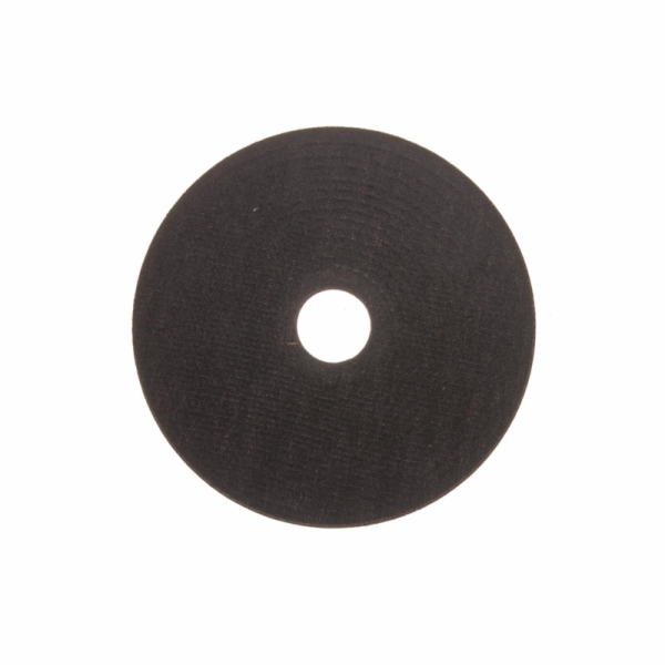 Řezný kotouč Forte tools, 125 x 1,2 x 22,23 mm