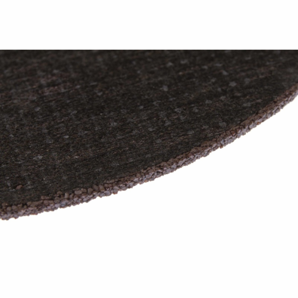 Řezný kotouč Forte tools, 115 x 1 x 22,23 mm