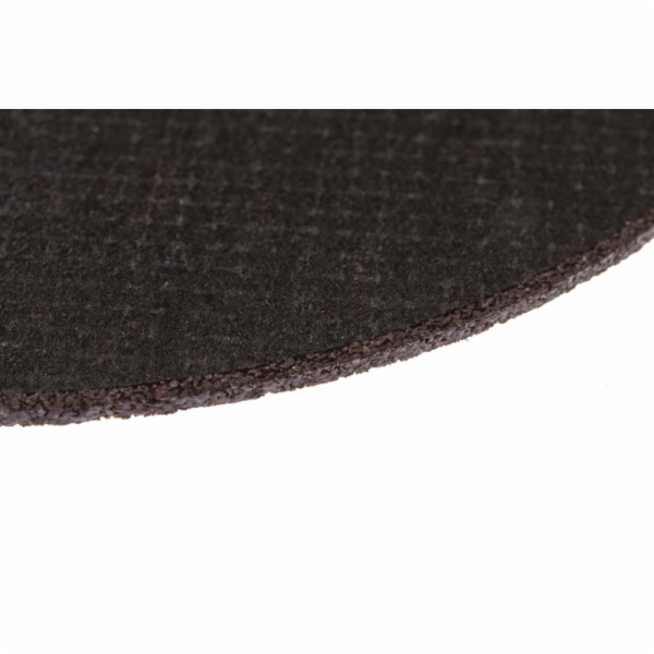 Řezný kotouč Forte tools, 115 x 1,2 x 22,23 mm