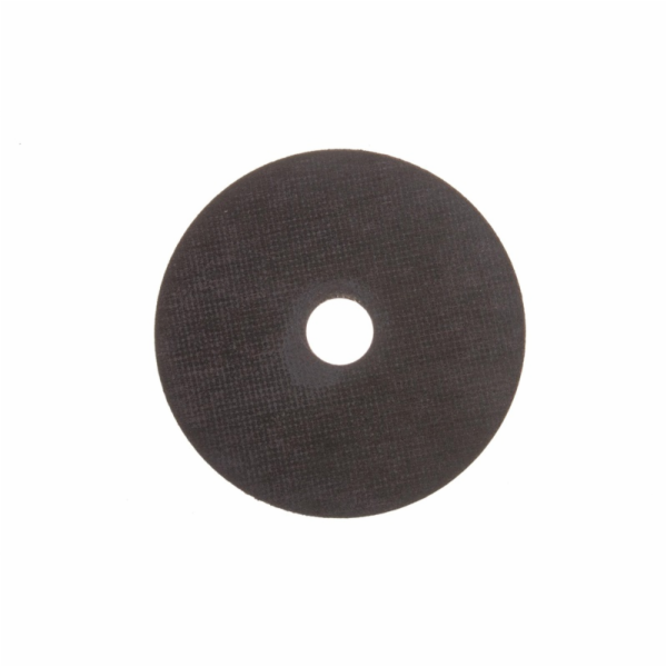 Řezný kotouč Forte tools, 125 x 1,2 x 22,23 mm