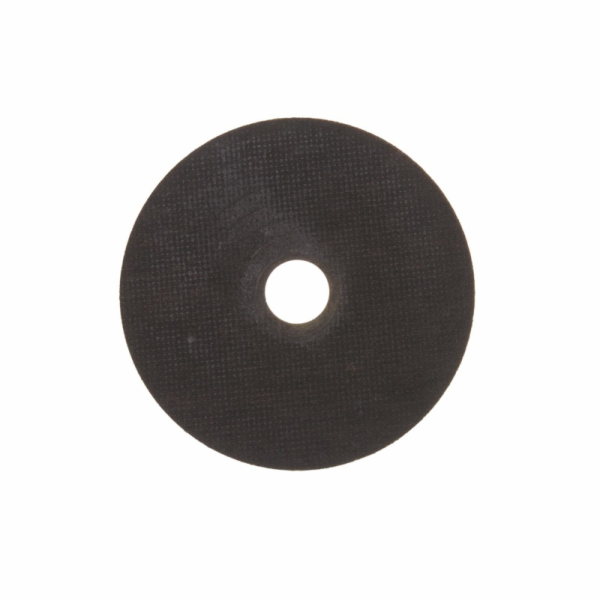 Řezný kotouč, 125 x 1,6 x 22,23 mm