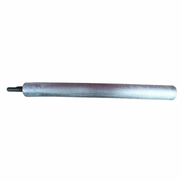 Anoda ohřevu vody TESY M8X30 D25,5 L250 MG230