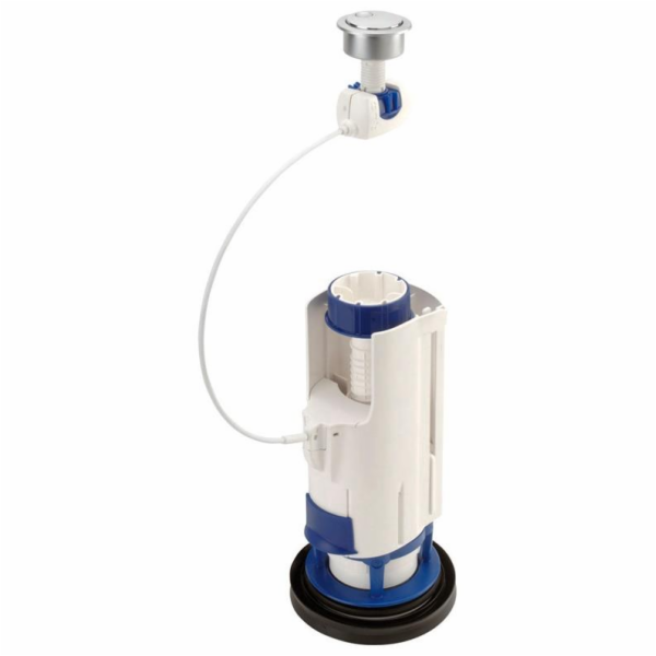 Mechanismus odvodu vody Nicoll 3V10S