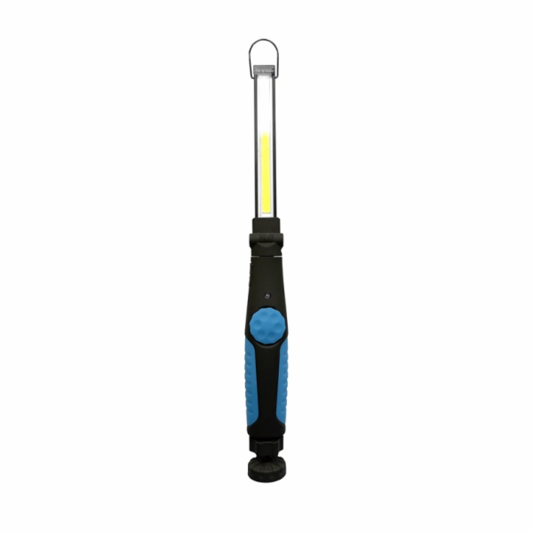 LAMP AUTO LED 241820