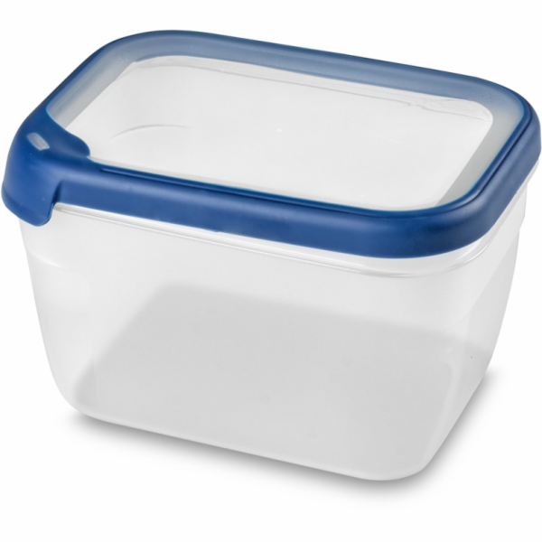 Dóza na jídlo CURVER GRAND CHEF ECO 252258, 2,4l