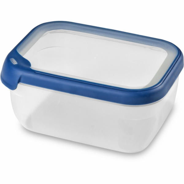 Dóza na jídlo CURVER GRAND CHEF ECO 252257, 1,8l