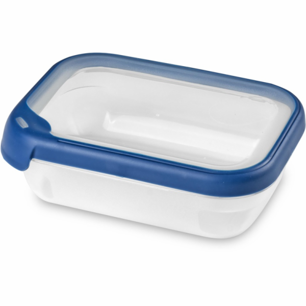 Dóza na jídlo CURVER GRAND CHEF ECO 252239, 1,2l