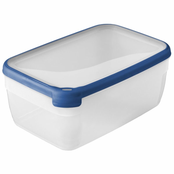 Dóza na jídlo CURVER GRAND CHEF ECO 252935, 5,4l