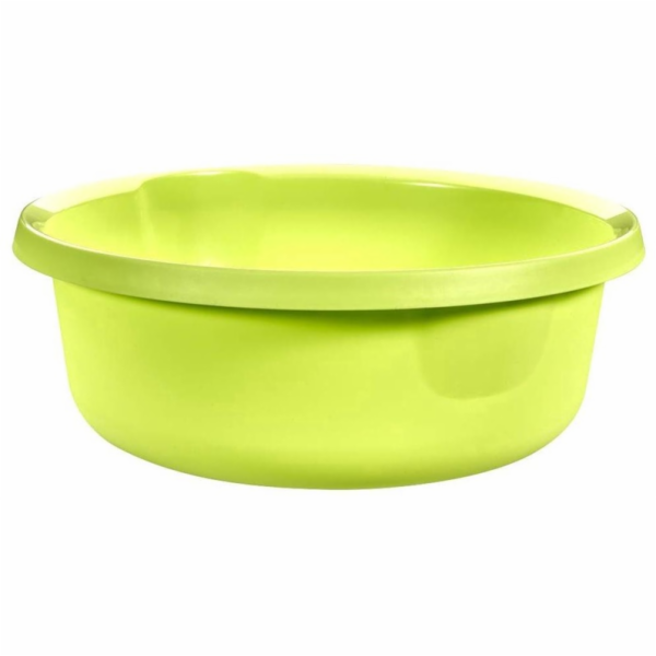 Bath Curver Essentials 235227, 10l