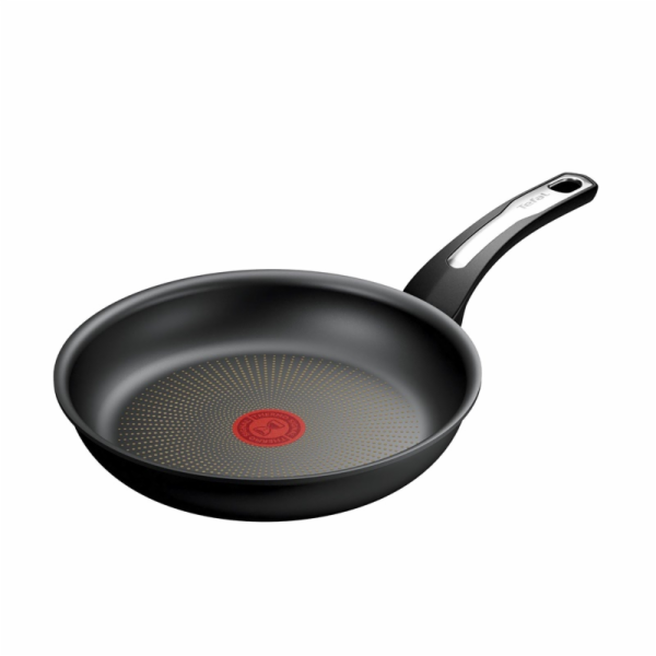 FRITÉZA 24CM TEFAL ODBORNOST