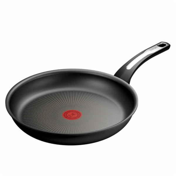 TROUBA 28CM TEFAL ODBORNÁ