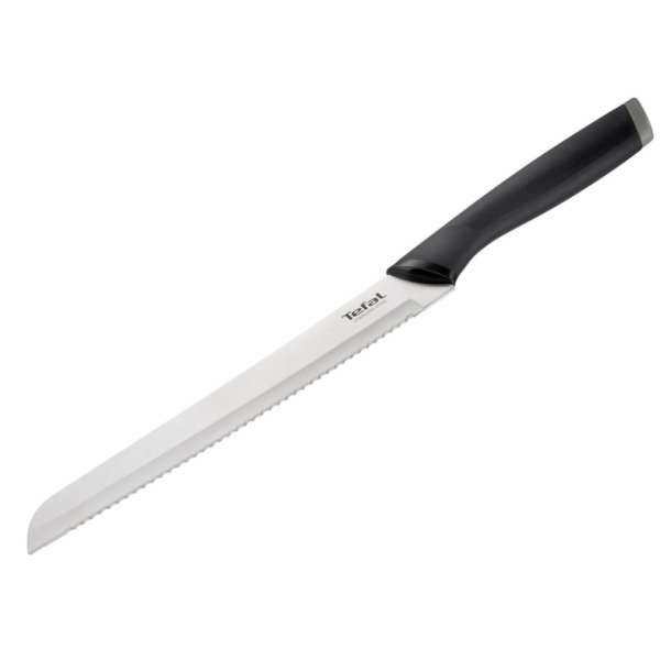 Nůž na chleba TEFAL COMFORT, 20 cm