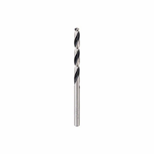 Vrták do kovu Bosch Pointteq, 5,5x93 mm