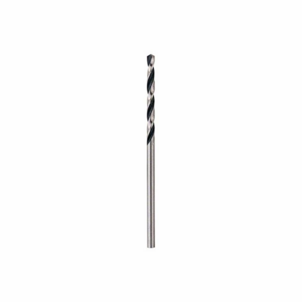 Vrták do kovu Bosch Pointteq, 2x49 mm, 2 ks