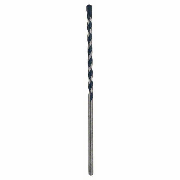 Vrták do žuly Bosch CYL-5 2608588136, 3x90 mm