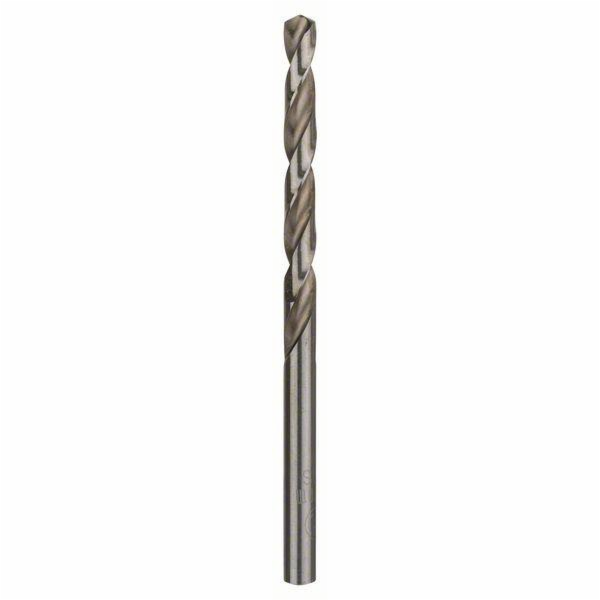 Vrták do kovu Bosch, 5,5x93 mm