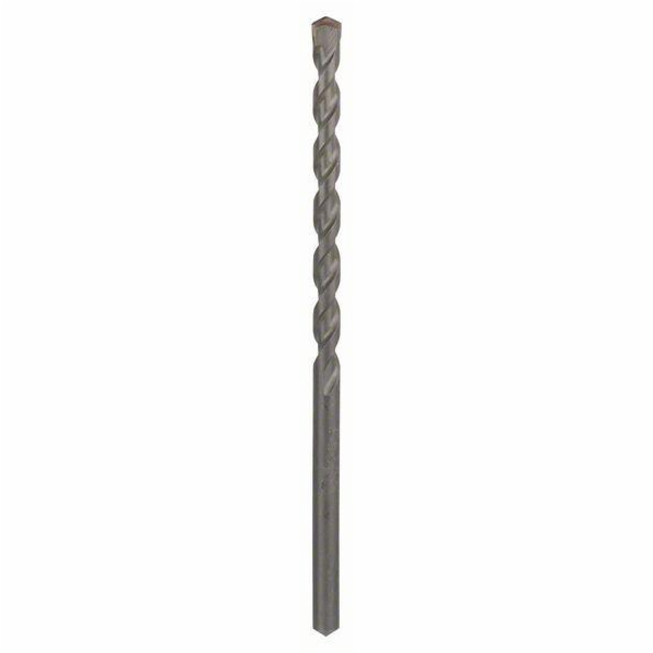 Vrták do betonu Bosch CYL-3, 10x200 mm