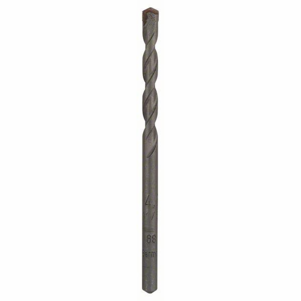 Vrták do betonu Bosch CYL-3, 4,5x75 mm