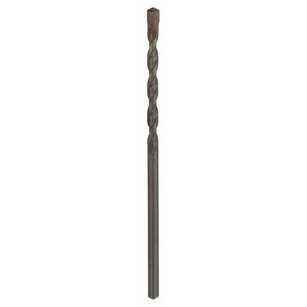 Vrták do betonu Bosch CYL-3, 3x70 mm
