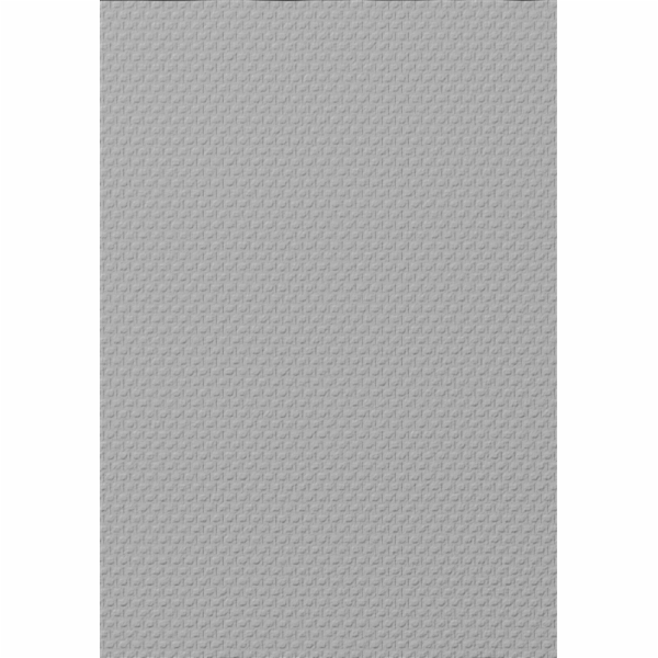 Malba tapety ST T1012
