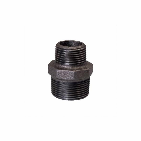 Redukce B245 2IN X1 1/4IN JD I/I(65)