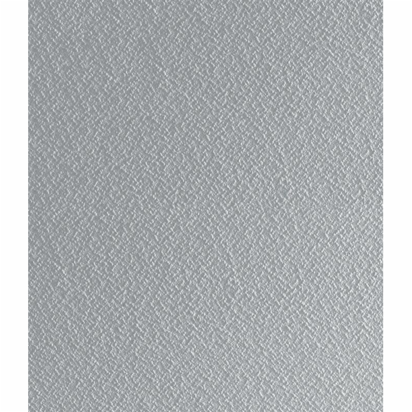 Malba tapety ST T3011