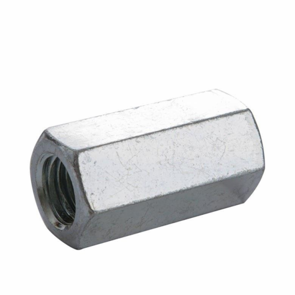 MATICE DIN6334 M14 ZN (50)