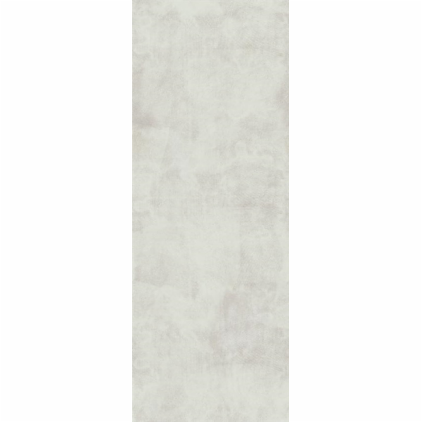 Dokončovací obložení, Askot Grey, 0,25x2,65 m (2,65)