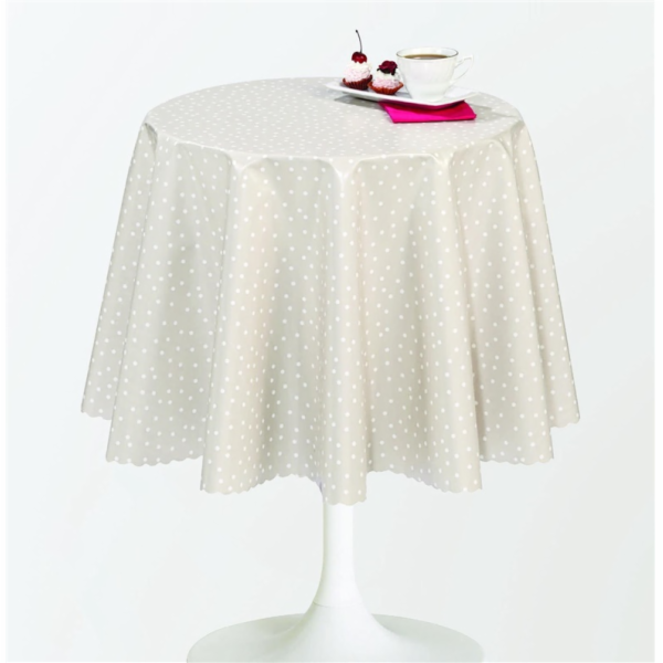 Lepidlo SANEM 1152-01, různé barvy, 100×142 cm