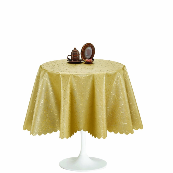 Lepidlo SANEM FLORISTA 3038-10