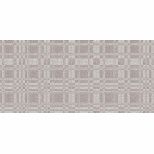 Lepidlo SANEM FLORISTA 1215-01