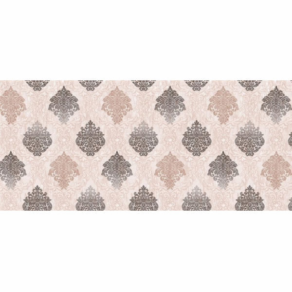 Lepidlo SANEM MODERNO 6230-01