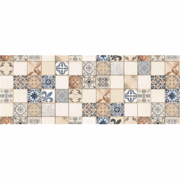 Lepidlo SANEM MODERNO 6108-01