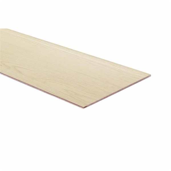 Obložení&nbsp;lamino,&nbsp;Standart,&nbsp;Dub&nbsp;Zakarp