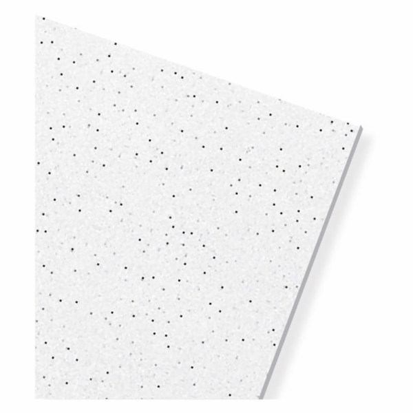 Podhledové panely AMF Filigran, 60 x 60 x 0,13 cm. DGK