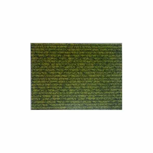 Gumová podlaha Okko Thema Lux M13018, 130 cm