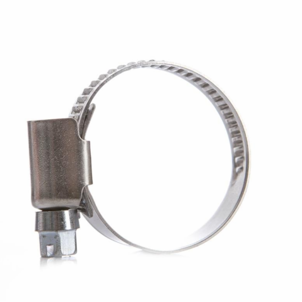 Svorky 20-32 mm, 2 ks.