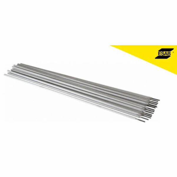 Elektrody ESAB OK 61,30 O2,0 mm (5 ks)