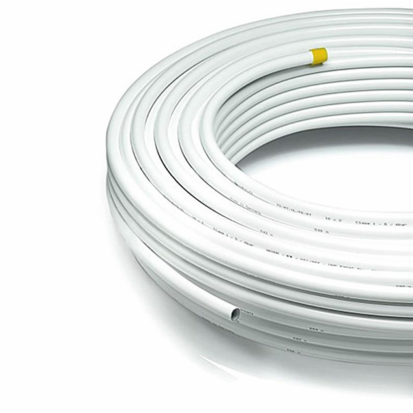 Vícevrstvá trubka Arco, D25x2,5 Pex/Al/Pex, 841041