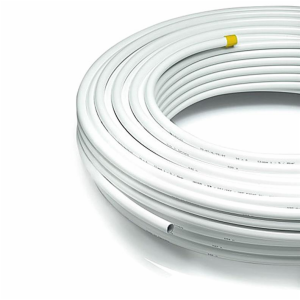 Vícevrstvá trubka Arco, D20x2 Pex/Al/Pex, 841021