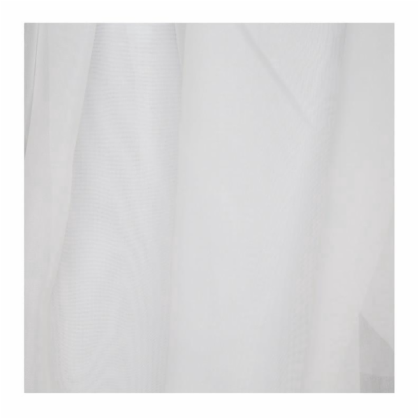 Závěs 11251 DB461, 300 cm