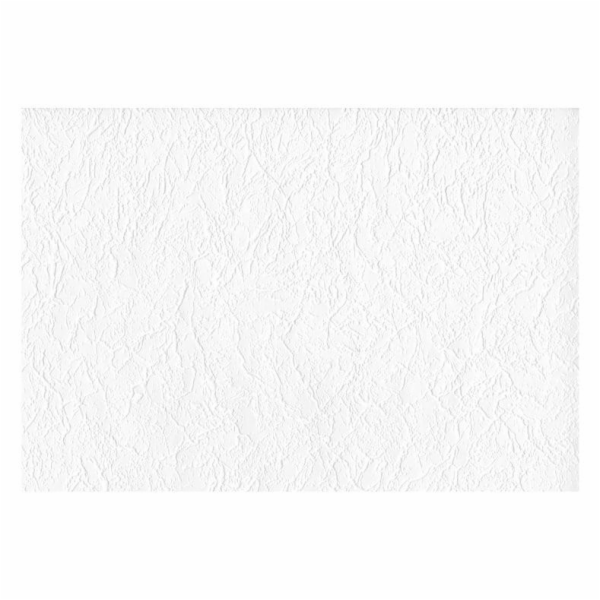 Vinylová&nbsp;tapeta&nbsp;696200