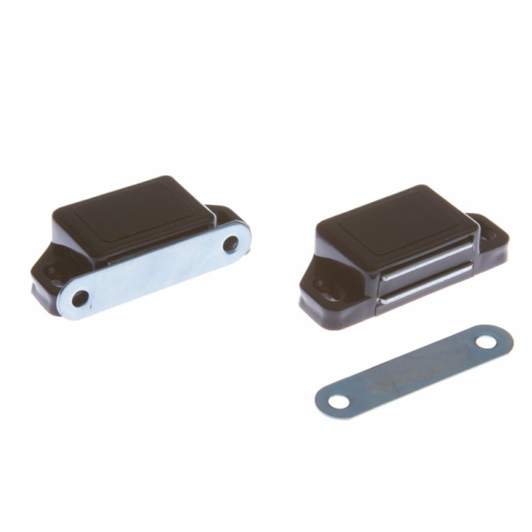 Nábytkový magnet, CL 3130, 58 mm